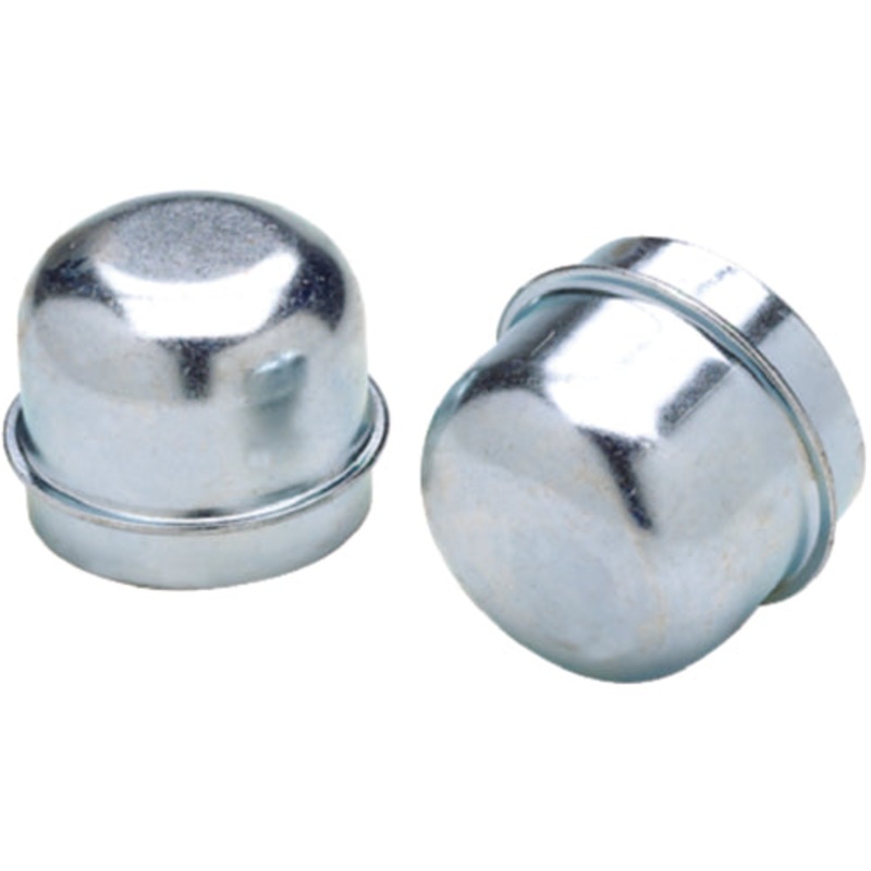 Seachoice 1.980″ Grease Caps (2 Per Pack) 50-53631