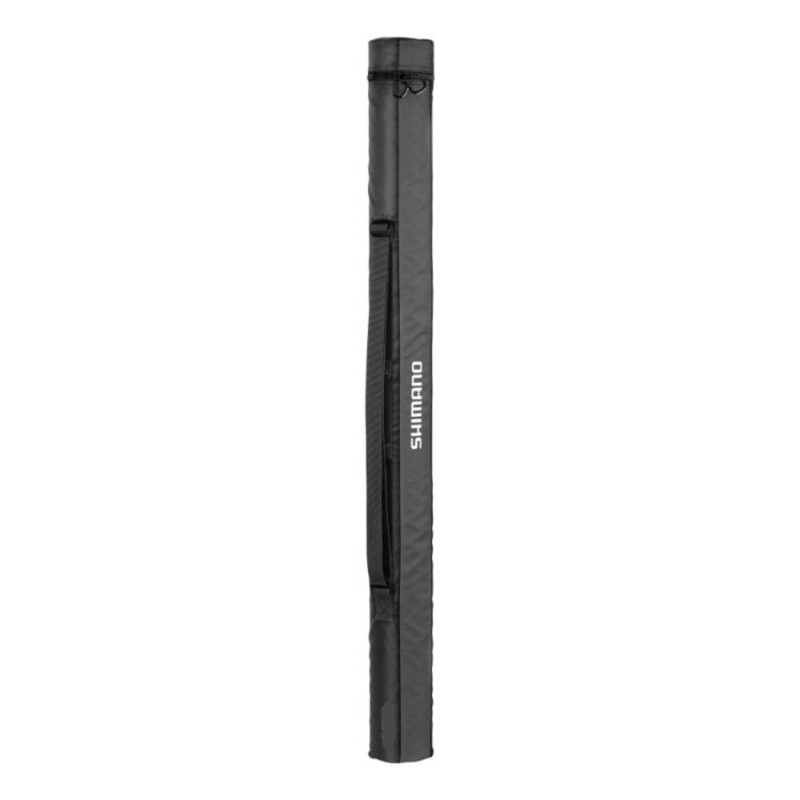 Shimano Rod Tube (Grey) 1.22m