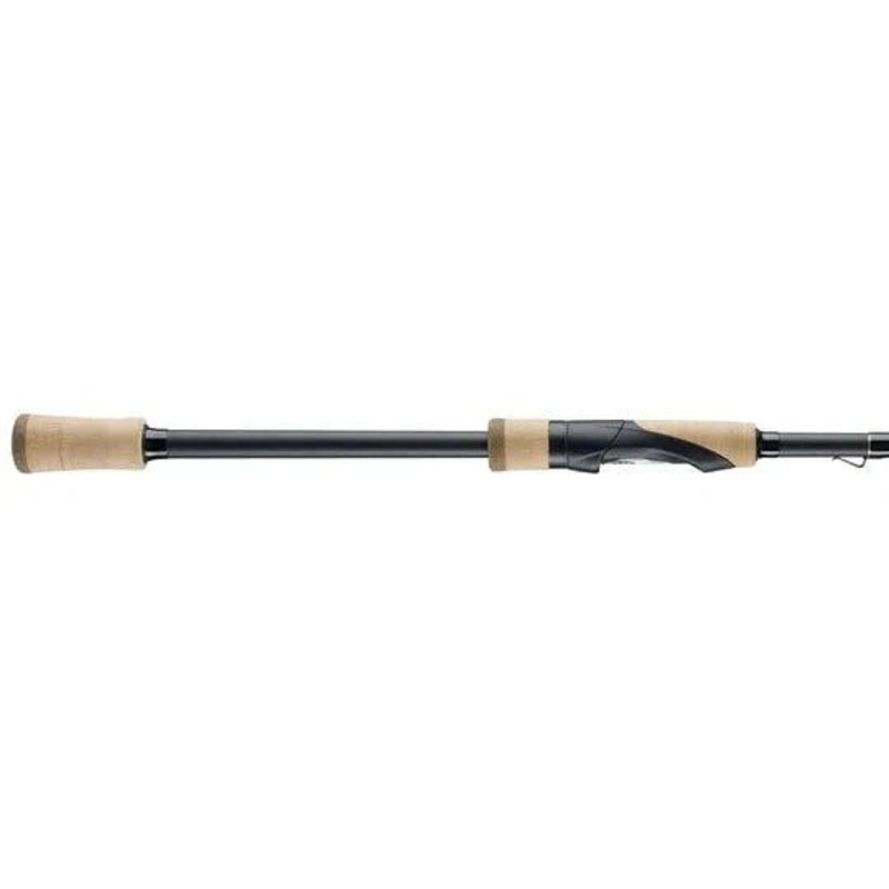 Gloomis Glx Spinning  Rod GLX 852S JWR