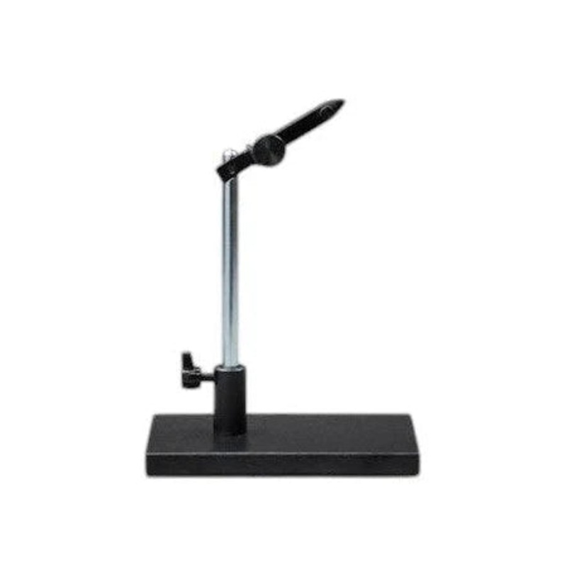 Griffin GT41 Superior 1A Vise C-Clamp Fly Vise