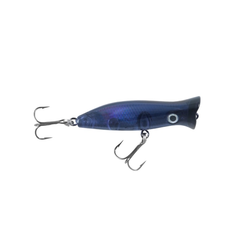 Halco Roosta Popper 60 60mm H51