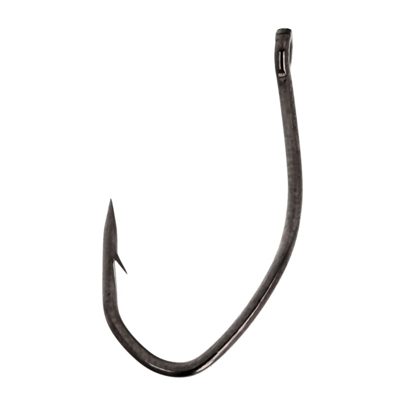 Lazer Sharp Pro-V Drop Shot Hook 1/0