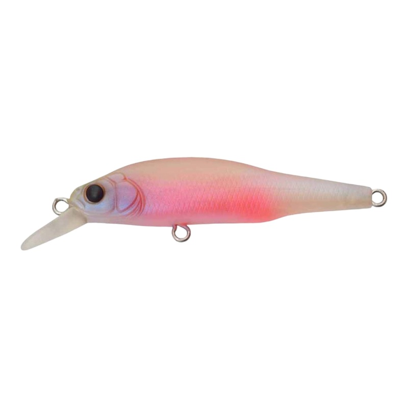 Megabass X-80 Jr (BFS) Jerkbaits Baby Kingyo