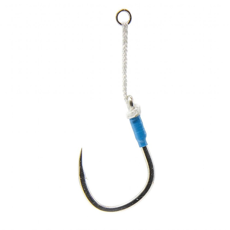 Nomad Design Jigging Assist Hook 5/0