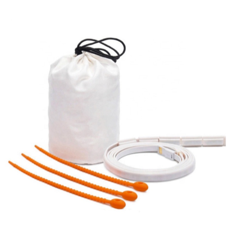 Norsk USB LED Rope Light