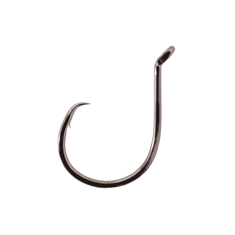 Owner SSW Circle Hook SIZE 4/0