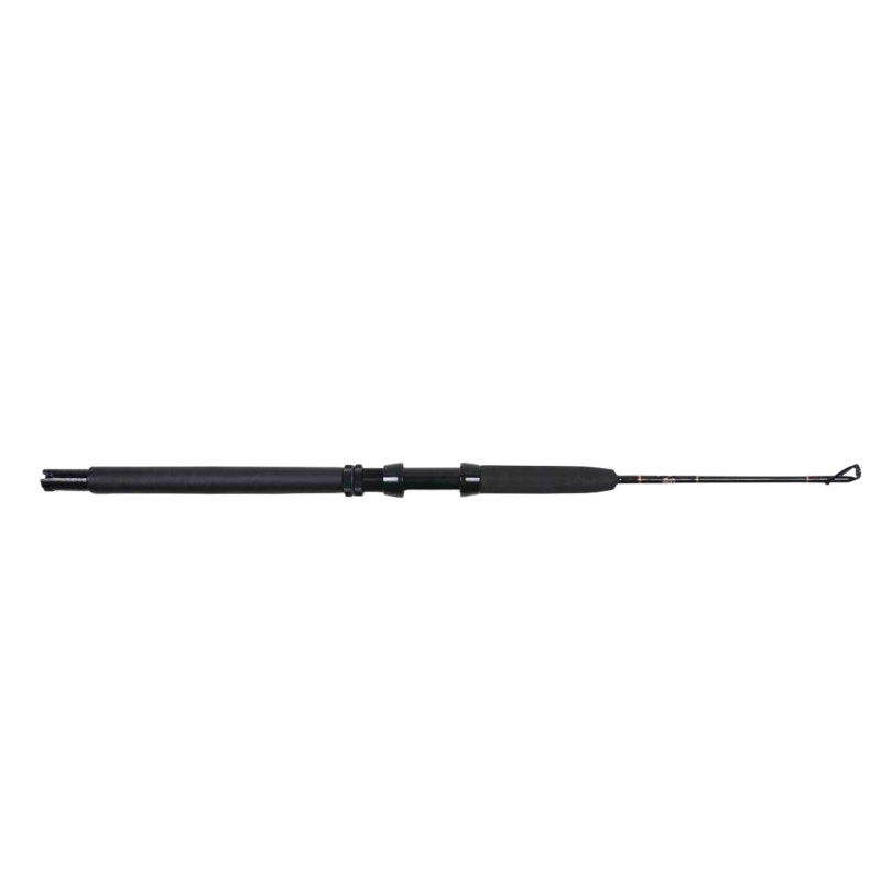 Star Rod Delux Kite Rod DLXKITE