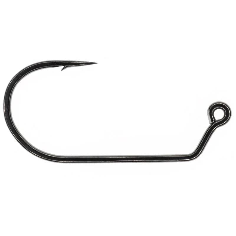 Umpqua XS506 Jig Hook 4/0