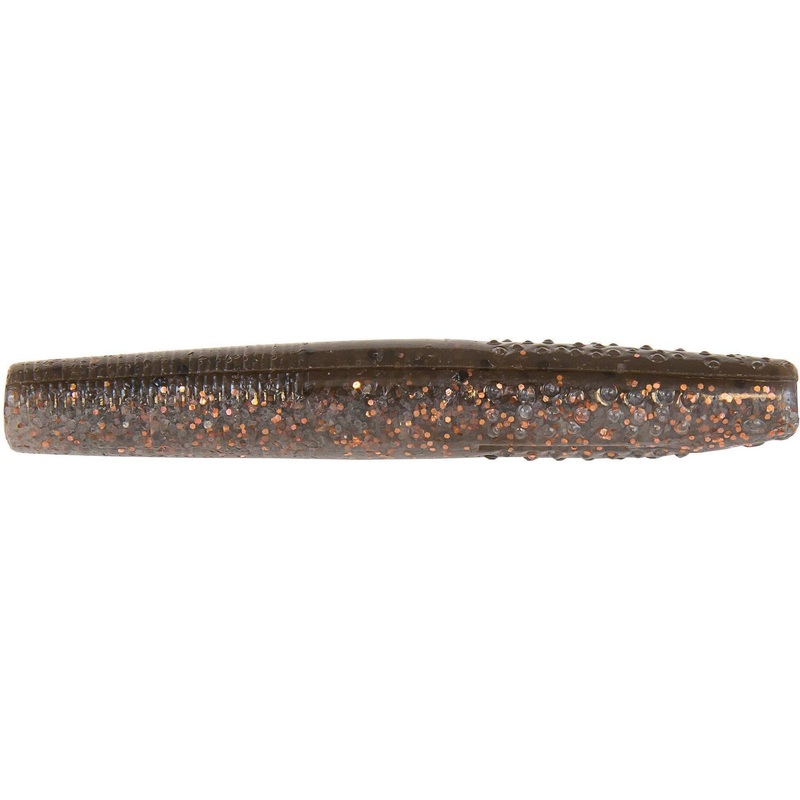 Z Man Finesse Trd 2.75″ Mudbug 8 Pack