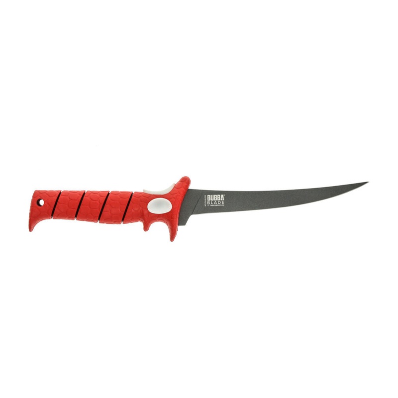 Bubba Blade Knife BB1-7F