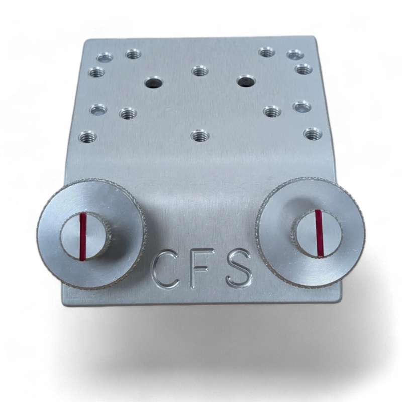 Cisco 42 Degree Sport Lund Mount