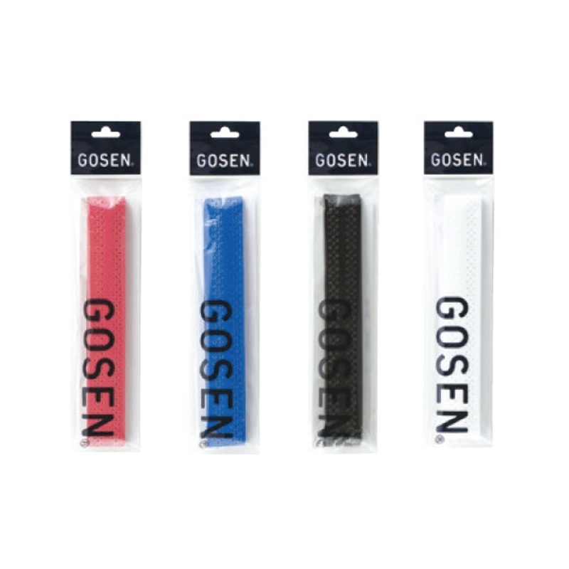 GOSEN FISHING GRIP TAPE B811 Rose Pink