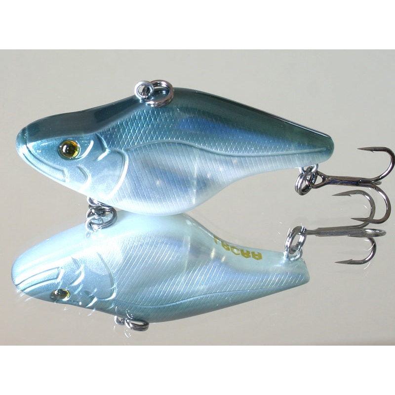 HIDEUP Laora – 65mm #02