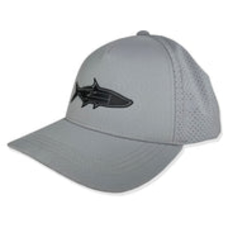 Kscott Tarpon Strike Performance Snapback
