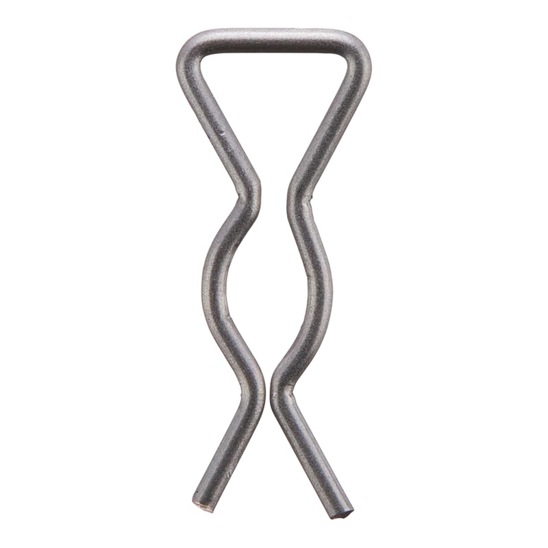 Ryugi Inset Soft Bait Keeper Small