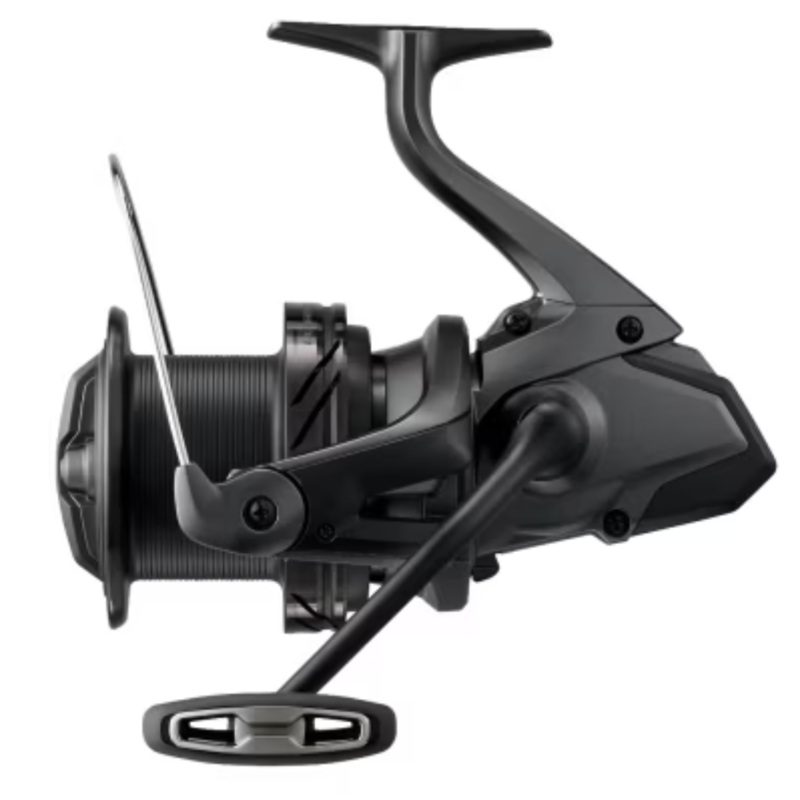 Shimano Ultegra XR Spin Reel 14000XTD
