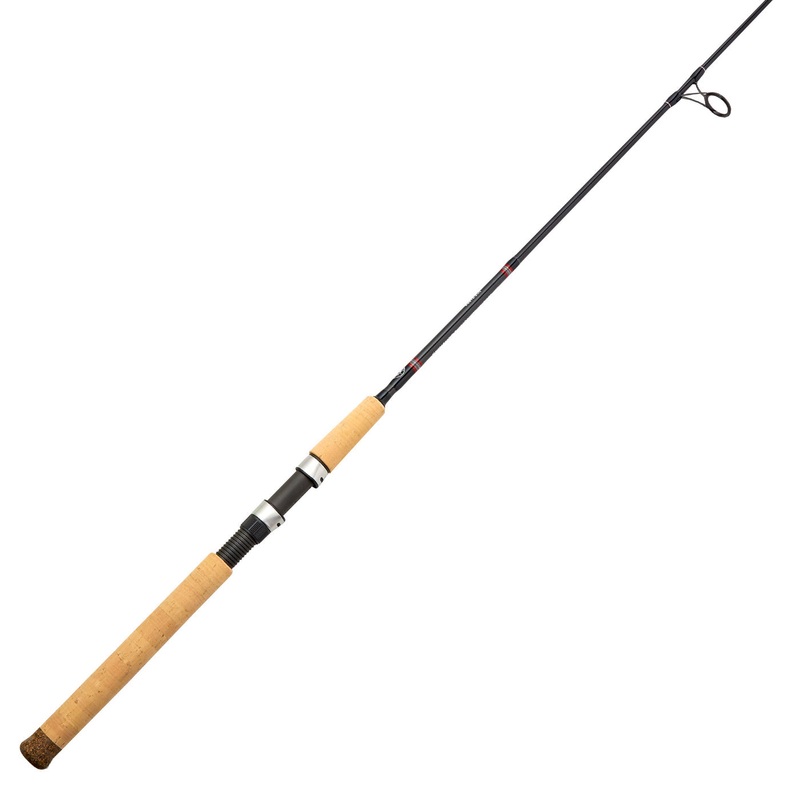 Star Rods Stellar Lite Spinning Rods 7ft – Lite – 6-14lb