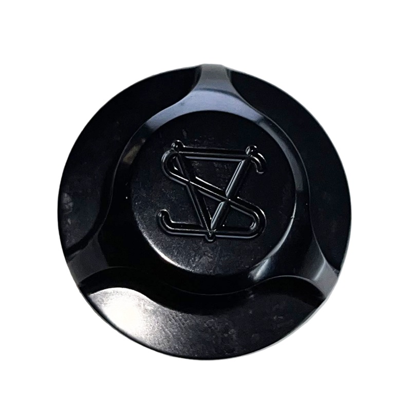 VSP VBQ332-03 SKU-1534976 Drag Knob Assembly Standard “Original” VSX200 Series BLACK