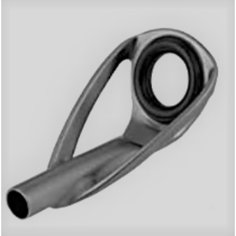 Fuji BCUXOT Heavy Duty Tip Top Aluminum Oxide BCUXOT12-11