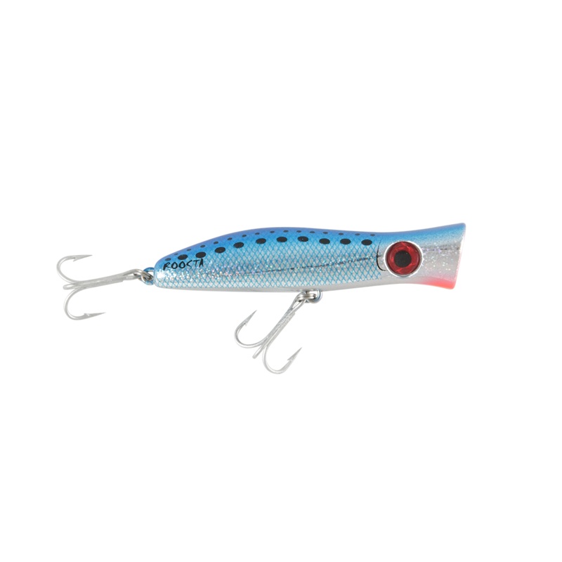 Halco Roosta Popper 105 105mm H50
