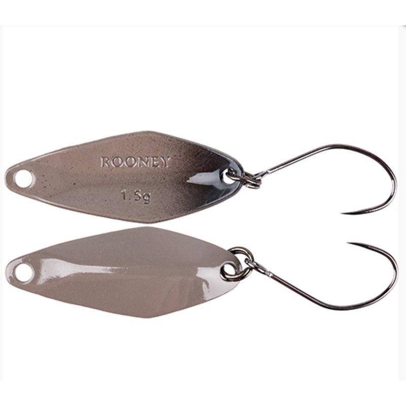 NORIES Masukurouto Rooney – 1.5 gr #001