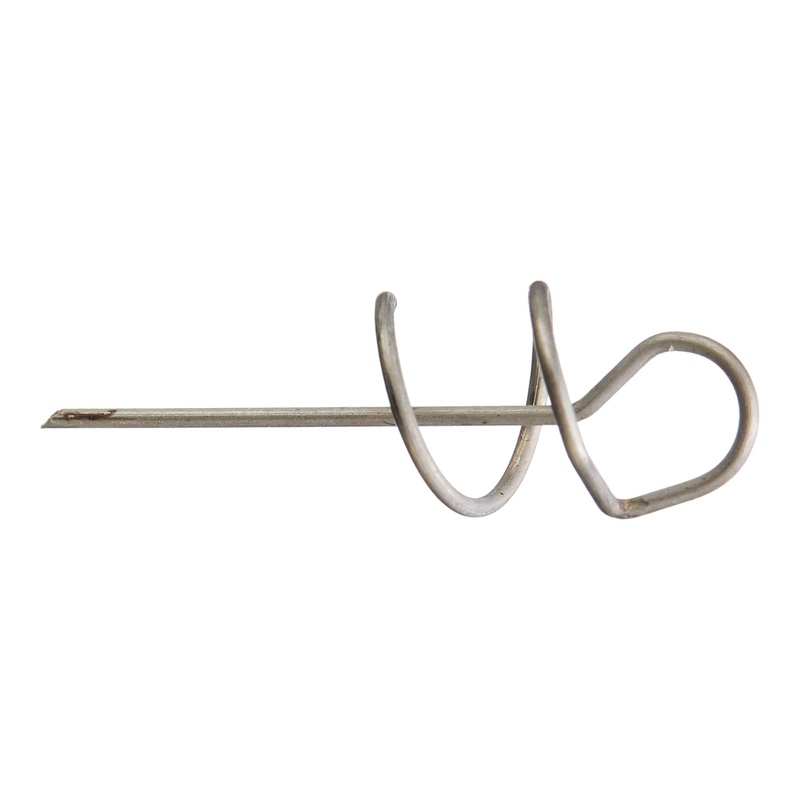 Owner CPS Slim Centering Pin Spring Small