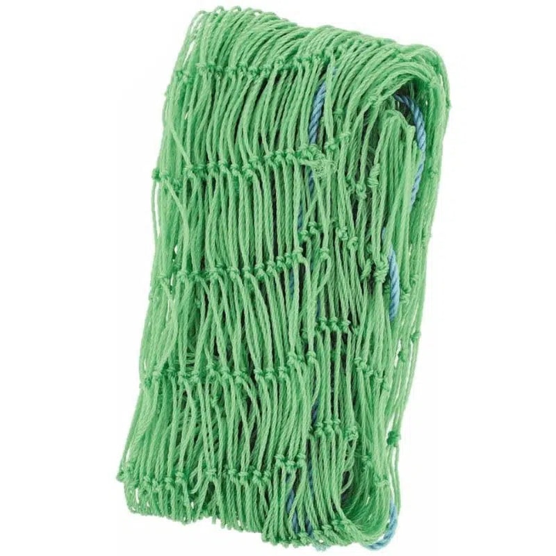 Seahorse Keeper Net Poly Green 1″