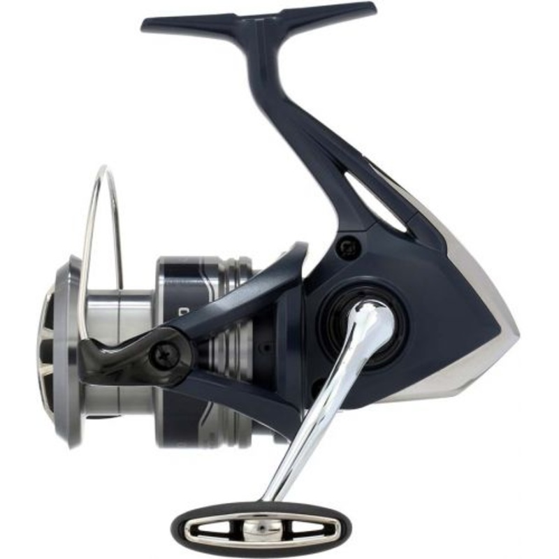 Shimano Catana FE Spinning Reel 1000