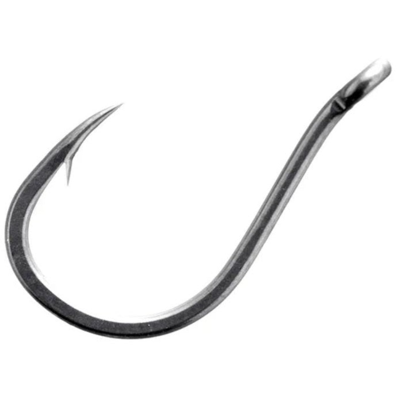 SPRO Power Drop Shot Hooks 2 6pk
