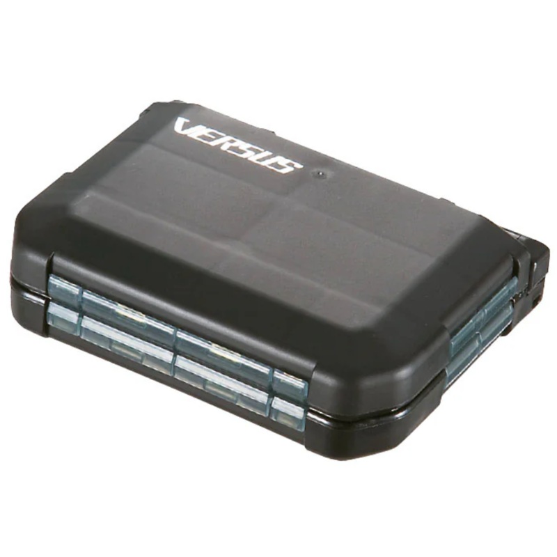 Versus Vs 388Dd Folding Case