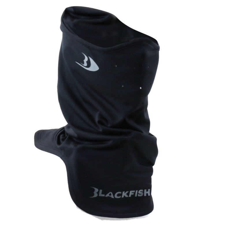 Blackfish Midlayer Microflex Neck Gaiter