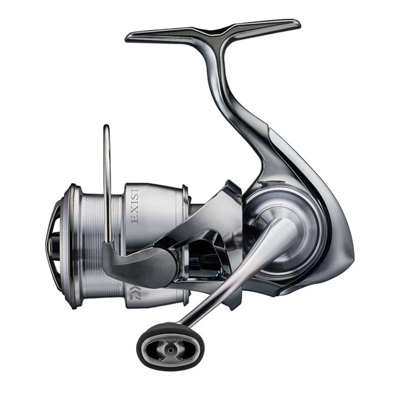 Exist G Lt Spinning Reel EXIGLT3000D