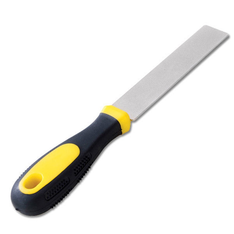 EZE-LAP Edge 600/400 File & Sharpener