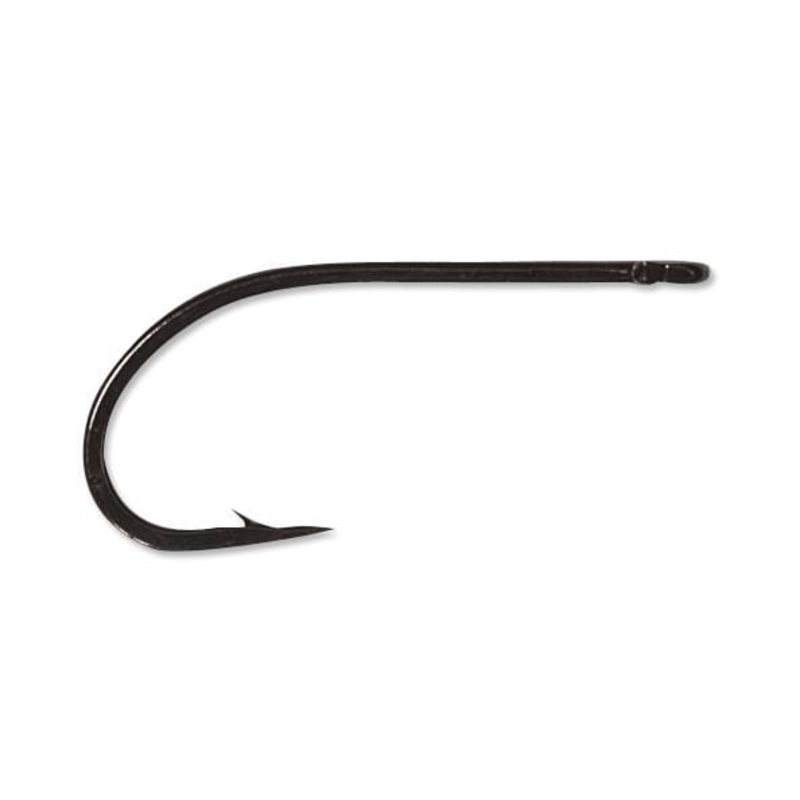 Gamakatsu SL45 Bonefish Hook #4 – 12pk