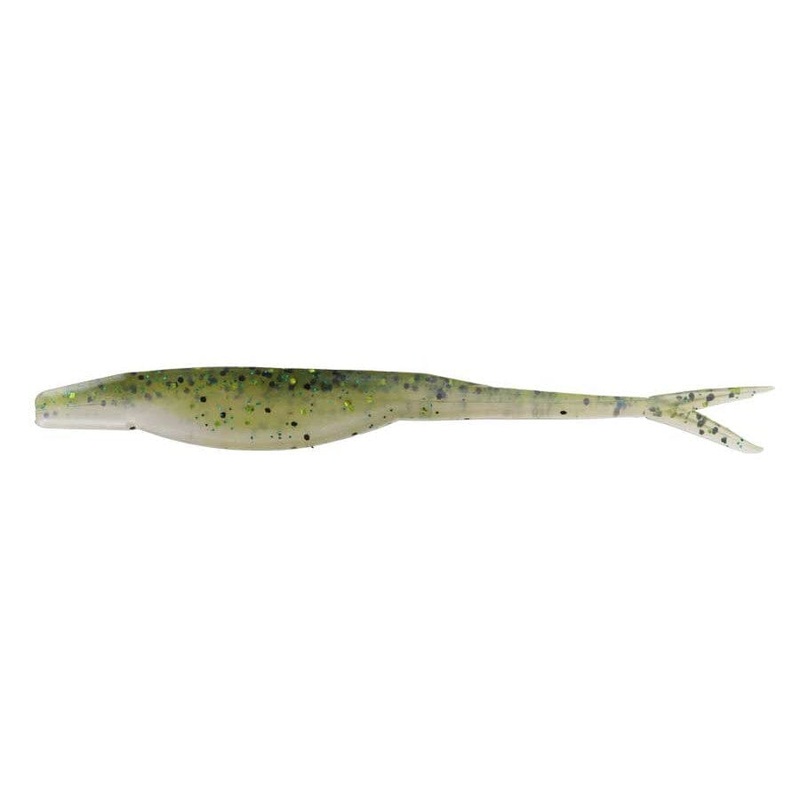 Lanier Baits Jerk Shad Herring