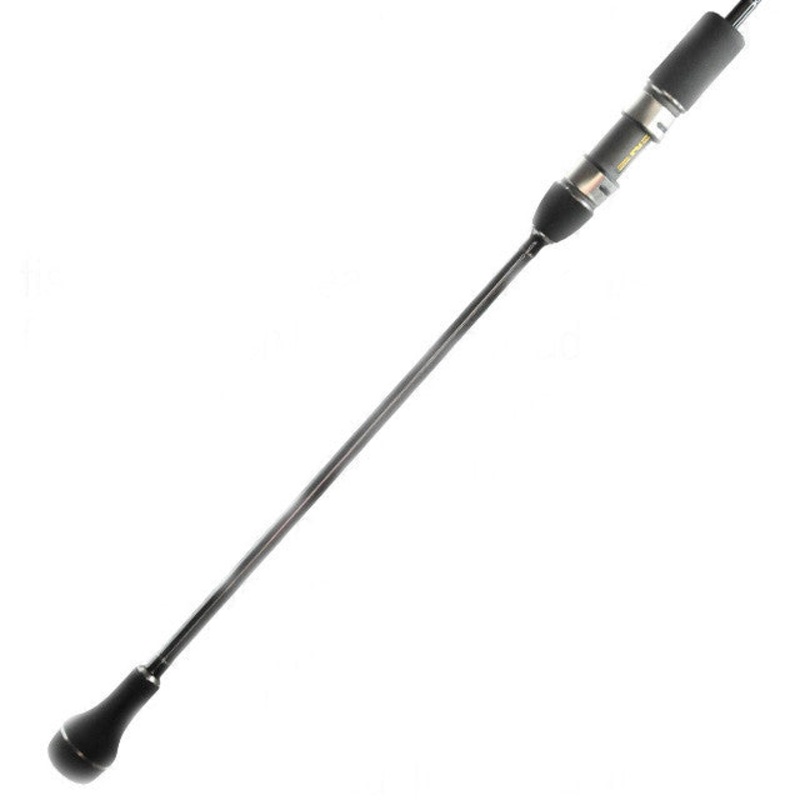 Ocean’s Legacy Slow Element Rod Overhead PE2