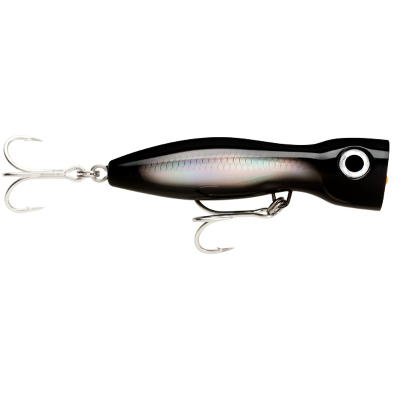 Rapala X Rap Magnum Xplode Lure 13CM CONVICT