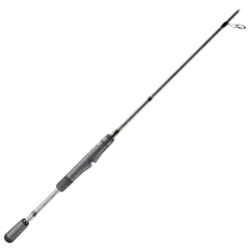 ! Team Lew’s Elite Series Spinning Rod- SALE! 7’0″ Medium Fast