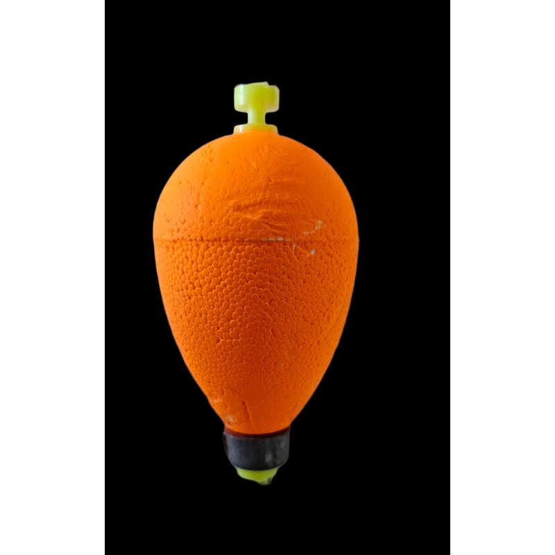 Weighted Pair Float 2Inch