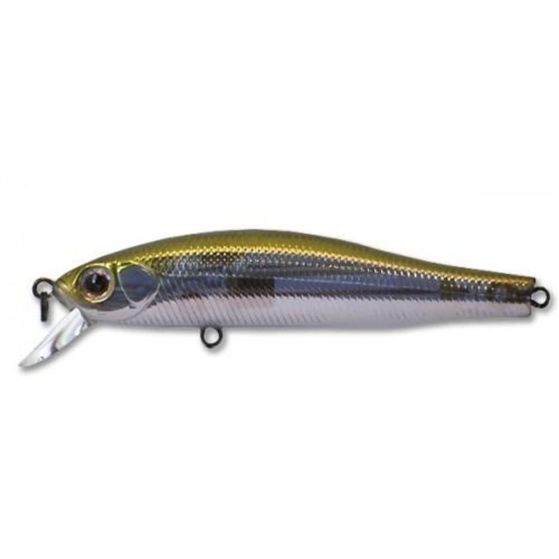 ZIP BAITS Orbit 80 SP SR – 80mm 030