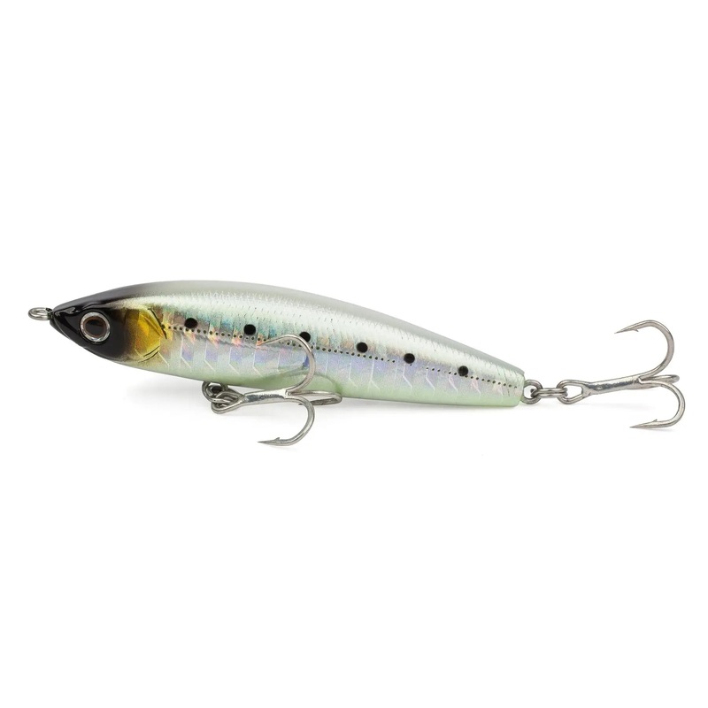 ZIP BAITS X-Trigger – 62mm #620