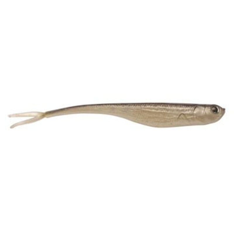 Berkley Power Bait Jerkshad