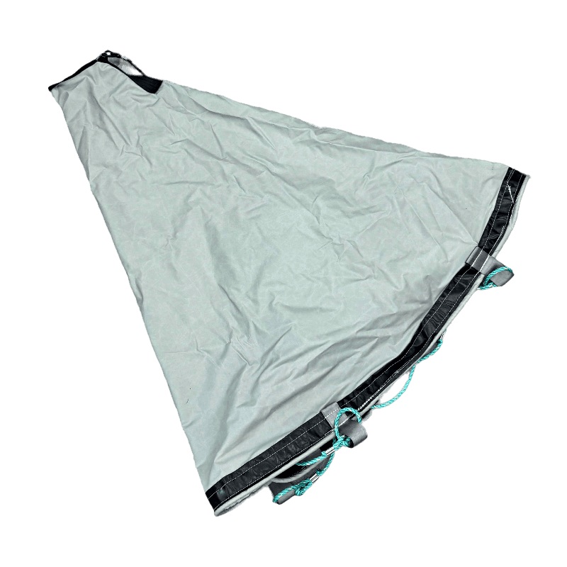 Sea Anchor Silk 6-9m