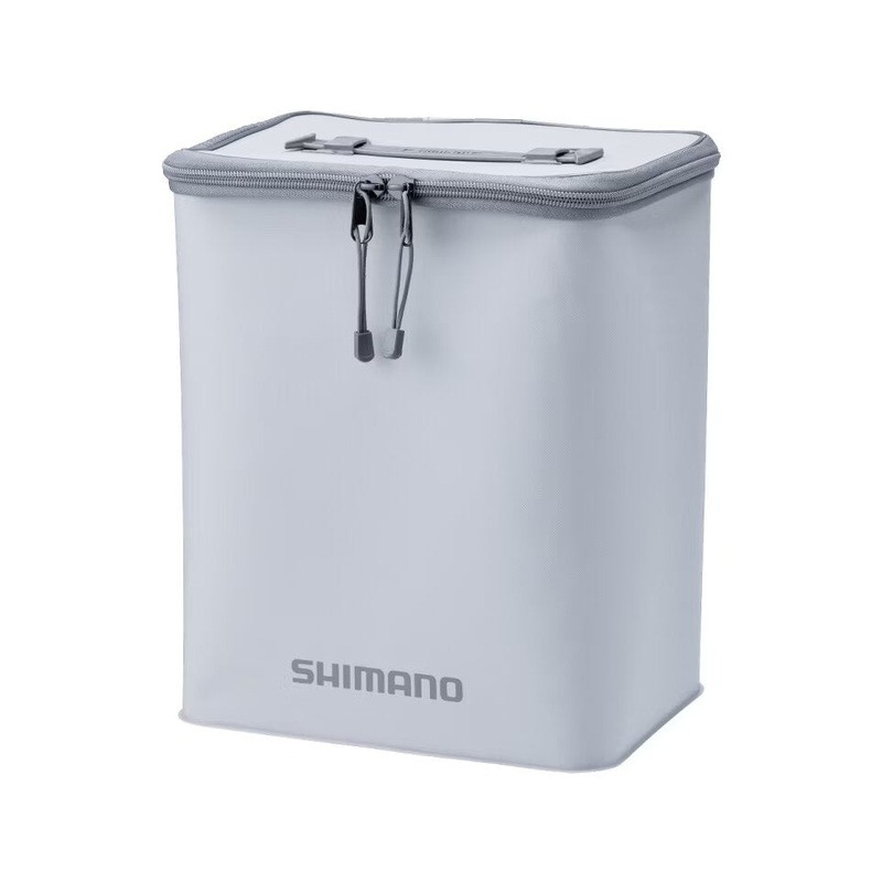 Shimano Boots Carry Case BK-071X Black