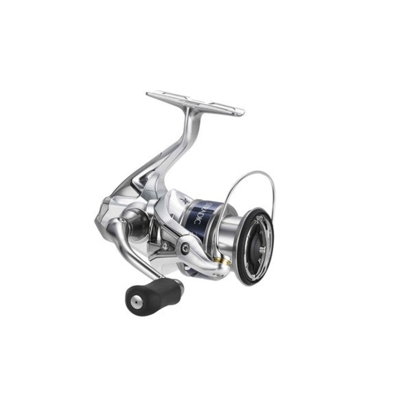 Shimano Stradic FK Spinning Reel – 1000HG