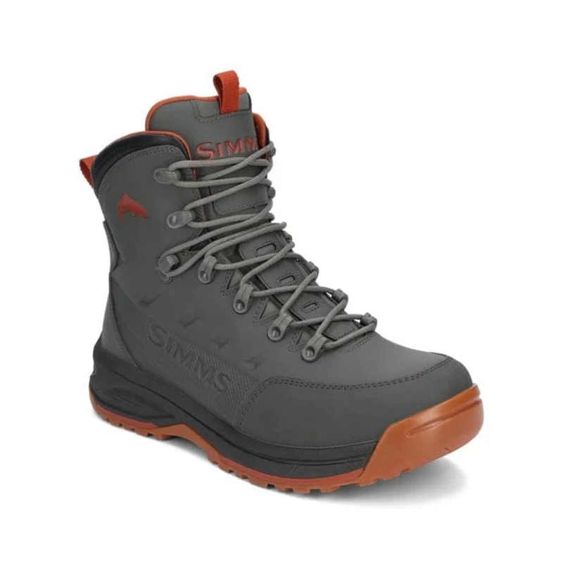 Simms FreeSalt Boot 8