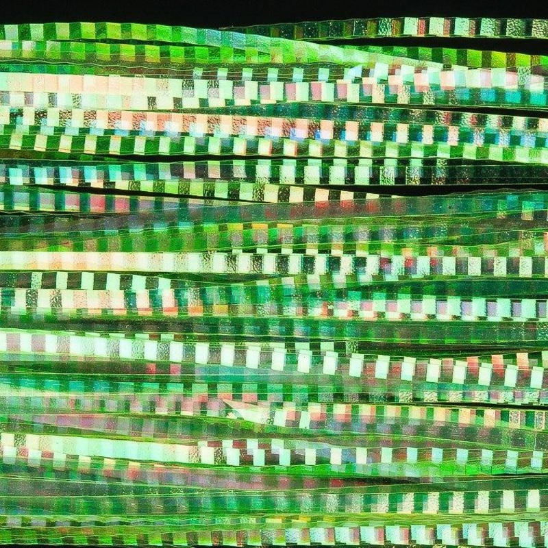 Wapsi Lateral Scale Pearl