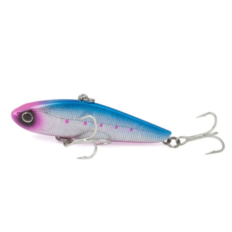 ZIP BAITS ZBL VIB 70-20G – 70mm #M0130