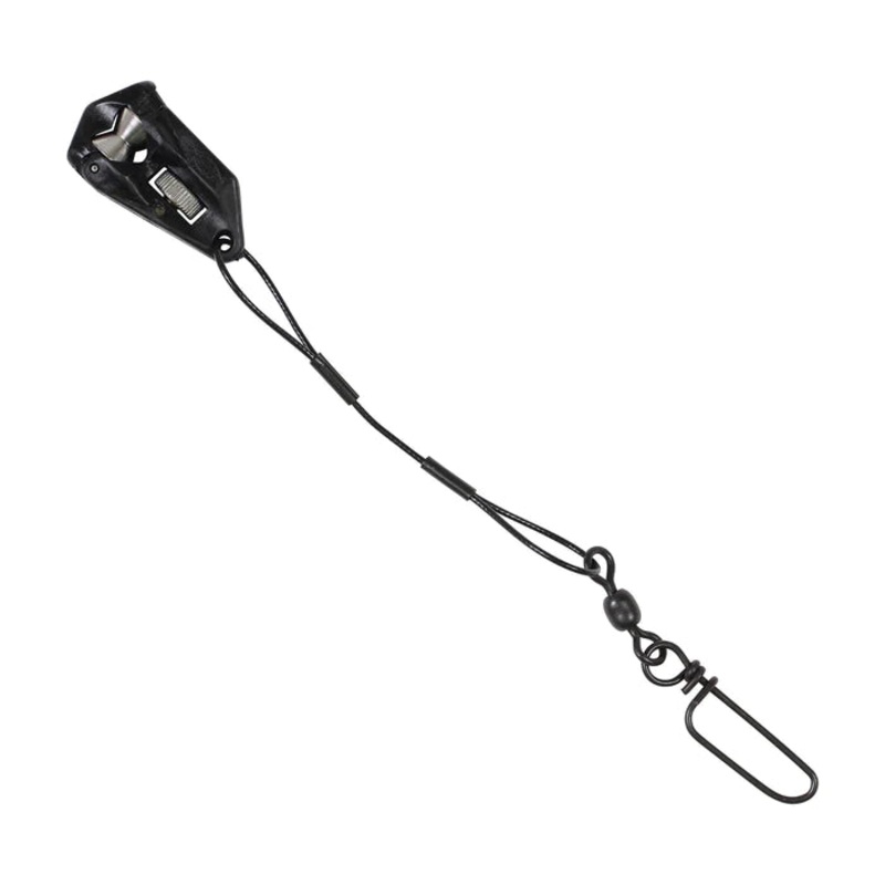 Aftco Roller Troller Flat Line Clip