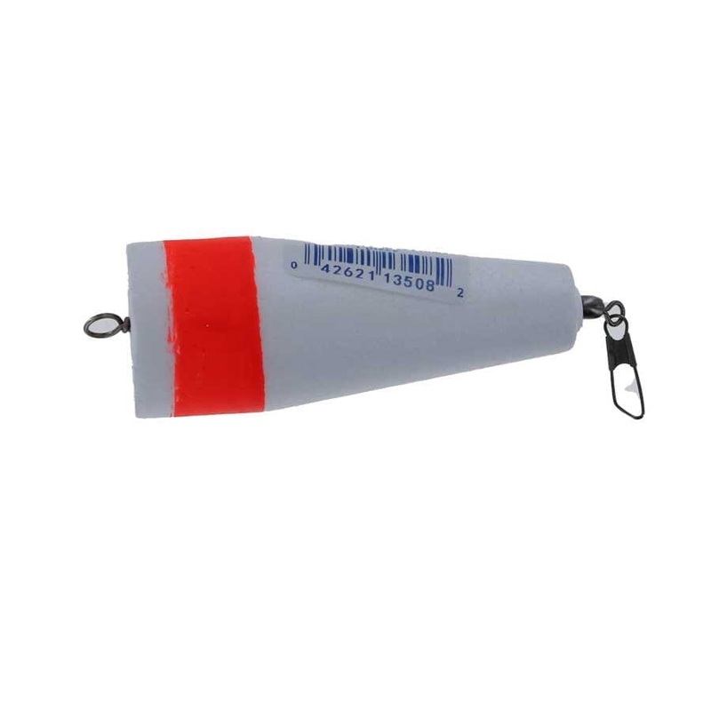 Betts Popping Float Weighted 3″ 82W-3SRW